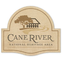 Cane River Cemetery Preservation Workshops set for October