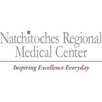 Natchitoches Regional Medical Center Needs Volunteers