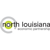Another successful North Louisiana Manufacturing Month