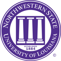 Master's in English program at Northwestern State receives national ranking