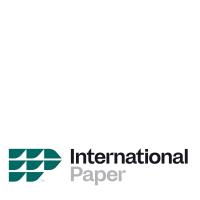 International Paper-Red River Mill Accepting Grant Applications through Sept.1, 2023