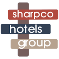 Sharpco Hotels Group Spotlighted at 2023 Choice Hotels Convention