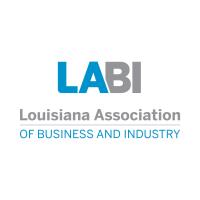 LABI Launches LA23 Strategic Plan: Recommends Roadmap of Policy Steps to Success for Louisiana   