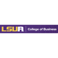 LSUA’s Central Louisiana Economic Dashboard for September Released 