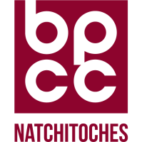 BPCC FOUNDATION ESTABLISHES FIRST ENDOWED SCHOLARSHIP AT NATCHITOCHES CAMPUS