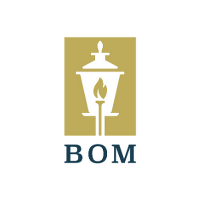 BOM Bank to Acquire Nine of American State Bank’s Locations in Texas
