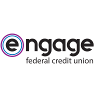 Engage Federal Credit Union Proudly Announces the Expansion of our Community Development Efforts