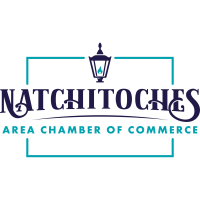 Natchitoches Chamber of Commerce Welcomes Brittany McCoy as Director of Economic and Community Devel