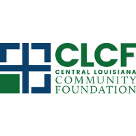Central Louisiana Community Foundation Welcomes New Board of Directors Members