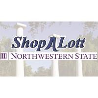 Lott Oil, NSU will unveil 'giving pump' on Monday, May 6