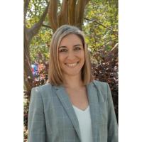 Laura Lyles Selected for U.S. Chamber Foundation Education and Workforce Fellowship Program