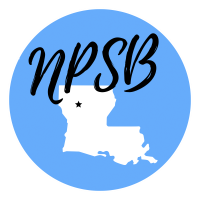 NPSB Annual Student Information Update