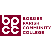  BPCC Named Best Local College in 318 Forum Best of Contest