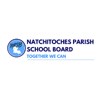 NPSB Names New Interim Principal at Natchitoches Magnet School