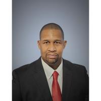 Henry T. Moffett Appointed to NRMC Board of Commissioners 