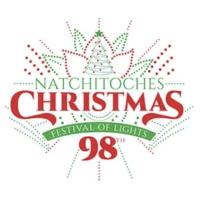 Natchitoches Christmas Parade Opens Registration for Participants