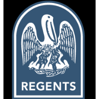 A Meauxmentous Milestone: Regents Announces 51% Educational Attainment Rate