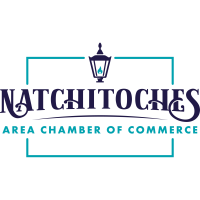 Natchitoches Economic Development Alliance Receives $10,000 Grant from Weyerhaeuser Giving Fund