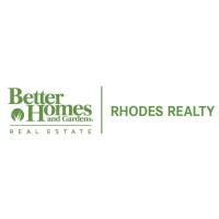 Multi-Office Louisiana Brokerage Joins Better Homes and Gardens® Real Estate