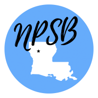 NPSB Announces March 2025 School Board Meeting Updates