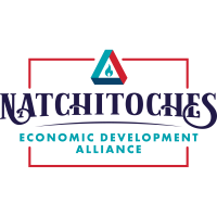 Natchitoches Economic Development Alliance Issues a Statement About International Paper Red River Mi