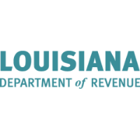 Suspects arrested, products seized and businesses closed in multi-agency vape crackdown