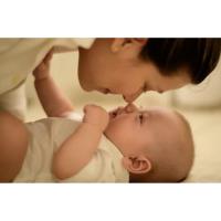 Women's Resource Center Designated Maternal Wellness Center by LA Department of Health