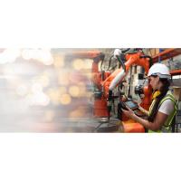 NSU's ''Inside AMP'' Webinar Will Outline Fast Track to In-Demand Manufacturing Jobs
