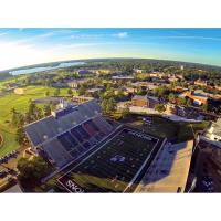 NSU Homecoming Oct. 3-4