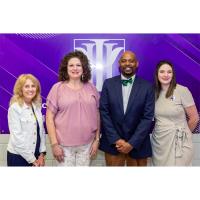Demons for Recovery offers extra support for college students healing from addiction