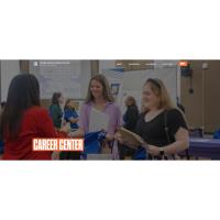 NSU and Natchitoches Chamber partner to connect students, alumni and employers through Handshake