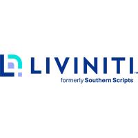 North Louisiana PBM Giant Liviniti Wins $390 Million State Contract in Major Business Victory