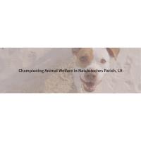 NSU, FAUNA will host Paws for a Cause Week to support animal welfare and student learning