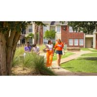 Northwestern State University earns top spot in Louisiana in U.S. News 2026 Best Colleges Rankings