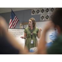 New England schools are failing. Time to take a lesson from Louisiana and Mississippi.