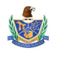 Exploration Day: LSMSA opens campus to future Eagles on October 13