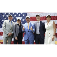 Louisiana Breaks into Top 10 States for Doing Business