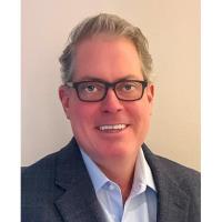 Wysong named dean of the Northwestern State University College of Business and Technology 