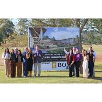 BOM Bank will be anchor tenant for the CoLab entrepreneurial hub