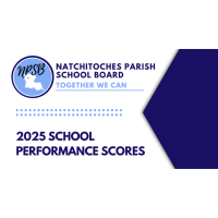 NPSB Breaks Records in 2025 School Performance Scores