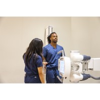 Northwestern State University Radiography program receives maximum 8-year accreditation from JRCERT