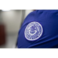 NSU College of Nursing gets $2.6M grant for Workforce Expansion Program