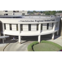 New partnership with Relias Healthcare enhances emergency medicine services at NRMC