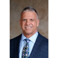 Dr. Steve G. Horton Named Lifetime Achievement Recipient for the 2026 Go Natchitoches Awards