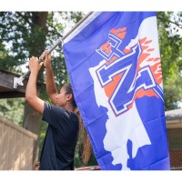 NSU Marketing Department Named 2026 Go Natchitoches Award Recipient