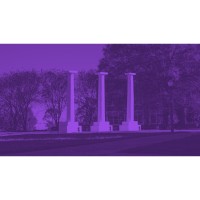 NSU reports enrollment growth for Spring 2026