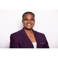 DeAndrea Sanders Named 2026 Ambassador Chair for Natchitoches Area Chamber of Commerce