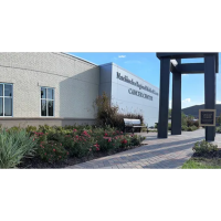 NRMC project included in FY26 appropriations bill for advanced PET/CT imaging