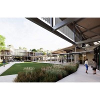 NSU awarded $1.8M in federal funding to advance education and innovation