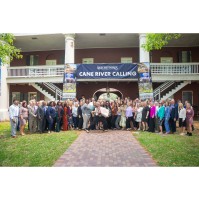 Natchitoches Leaders Unite at State Capitol to Advocate for Regional Growth and Opportunity